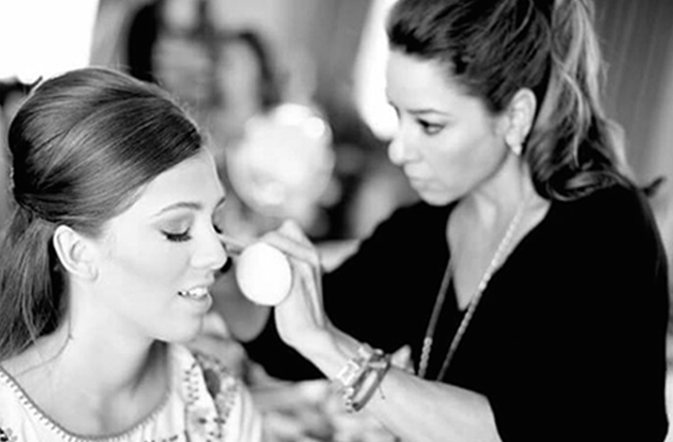 Bridal Makeup Looks